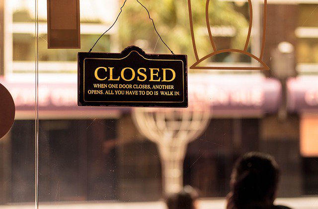 GeorgeTroy_Auth's tweet image. Reports of retail in decline and store closings make it all the more important to implement The Five Laws of Retail to succeed. ow.ly/ifcB50wyv2X #retailsuccess #fivelawsofretail