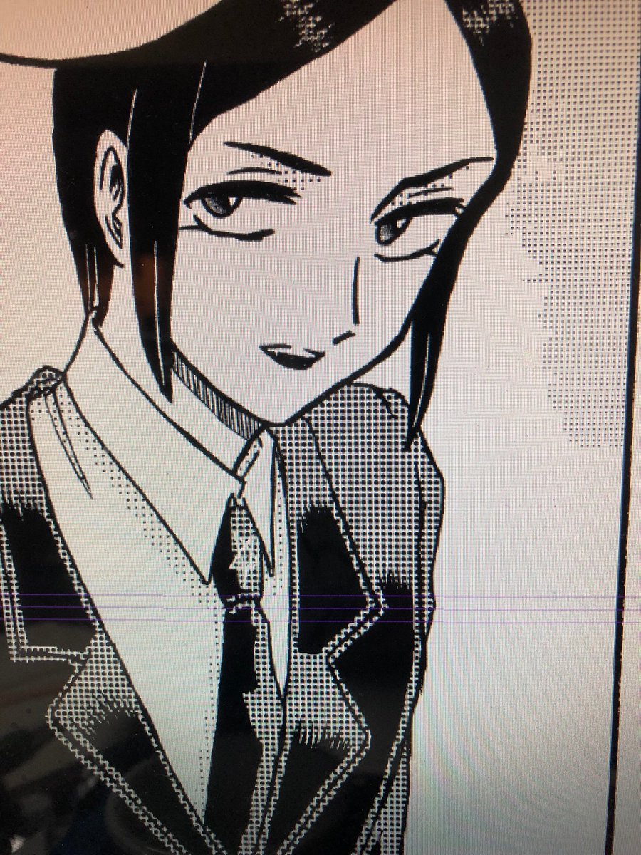 デイリーサバト✡️ 