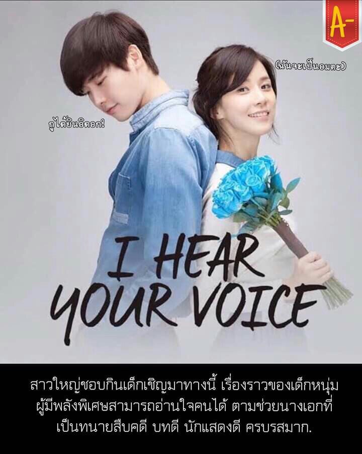 netflixapril's tweet photo. 🖇 #หารNetflix Premium HD 4K 🍿
       🍕 ร้าน @netflixtaart 🍯
 〰️🐻1 Month🖤 〰️
🚀1 จอ 25฿ 
⛅️2 จอ 50฿ 
🚀เหมา 5 จอ 125฿

⛈รับWallet 〰️ กสิกร
🌷แอคเสียยินดีรับเคลม
✨โอน = รับรหัสเลย ❌ไม่ต้องรอคนครบ
#หารnetfilx #หารเน็ตฟลิกซ์ #หารnetflixราคาถูก https://t.co/KWsUe4VlnB
