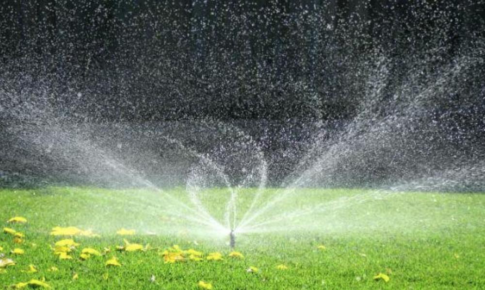 My Instagram reach when I post my work vs. my Instagram reach when I post a selfie.