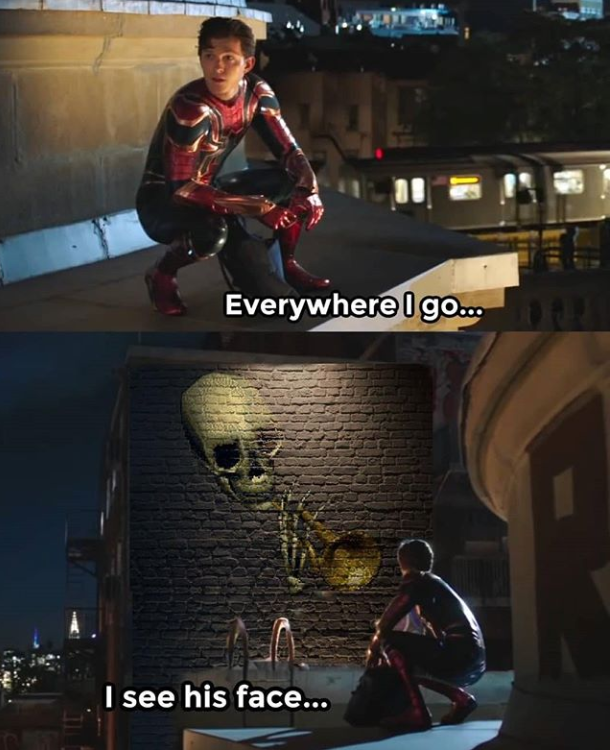 EF4ZszLX0AA7dXL?format=png&name=900x900