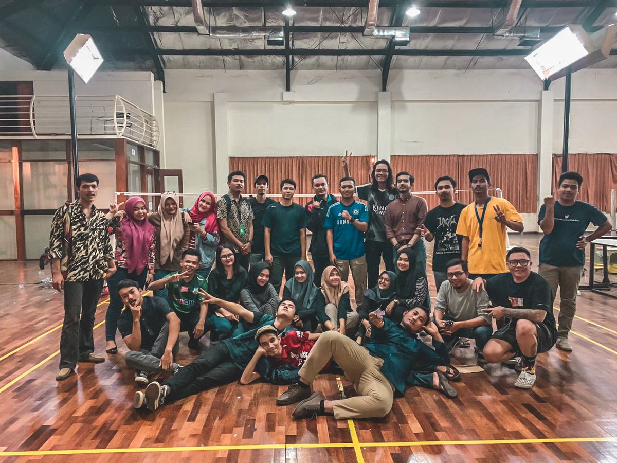 MApriangga's tweet photo. didalam tubuh yg sehat terdapat kaki aku ditimpa ramen anjeng, sakit babi! gak ada otak kau ramen.
#anaktwittermedan
#ramenjilid
#I
#II
#III
#IIII
#IIIII
#IIIIII
#IIIIIII
#IIIIIIII
#IIIIIIIII
#IIIIIIIIII
#IIIIIIIIIII https://t.co/d8JM7utXZj