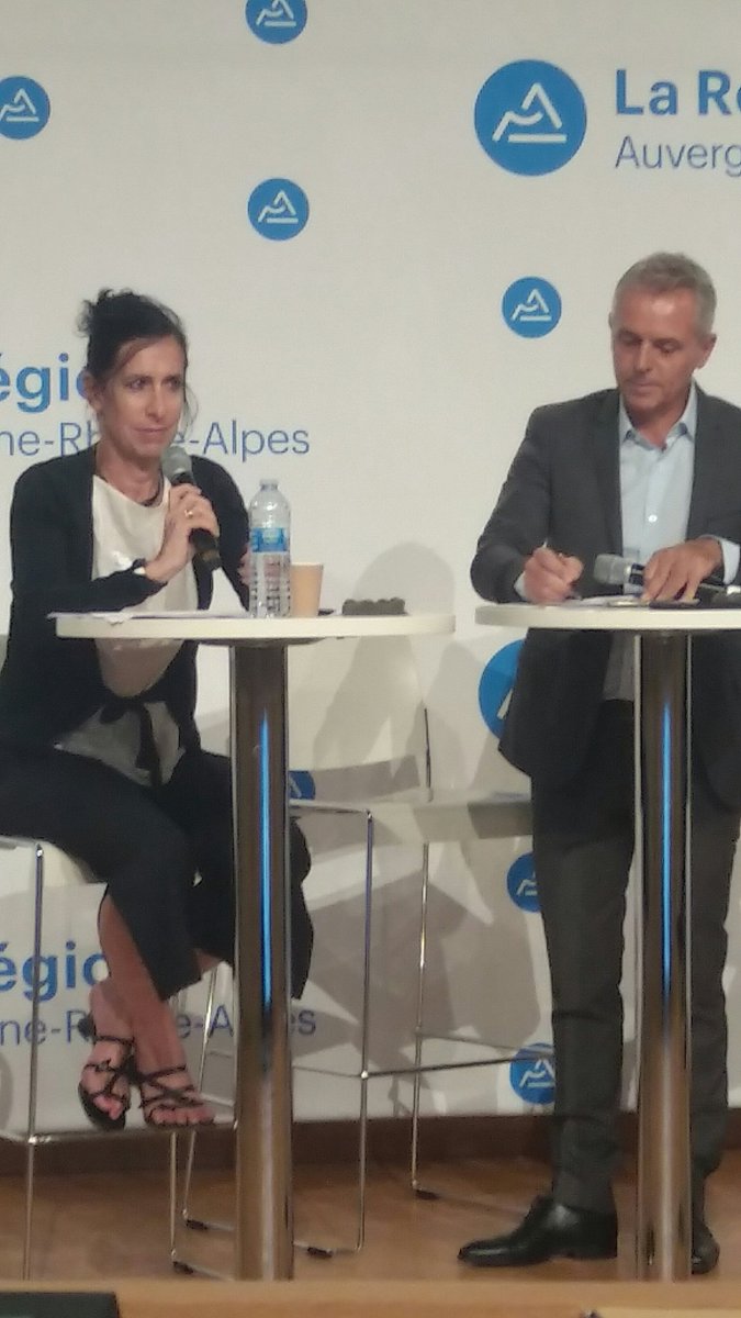 ANDRH du Rhone tweet media