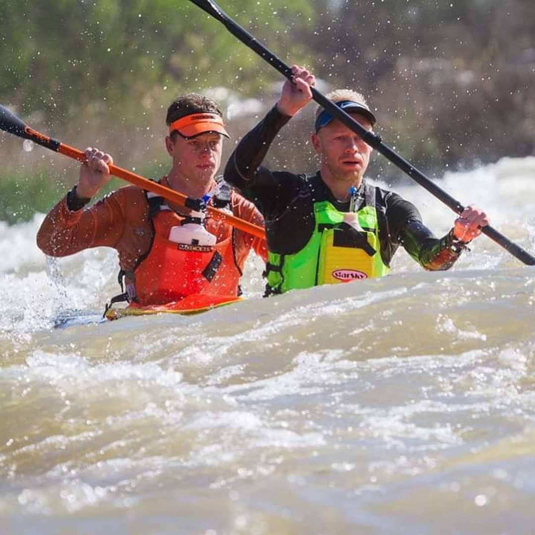 MatiesCanoeClub tweet media