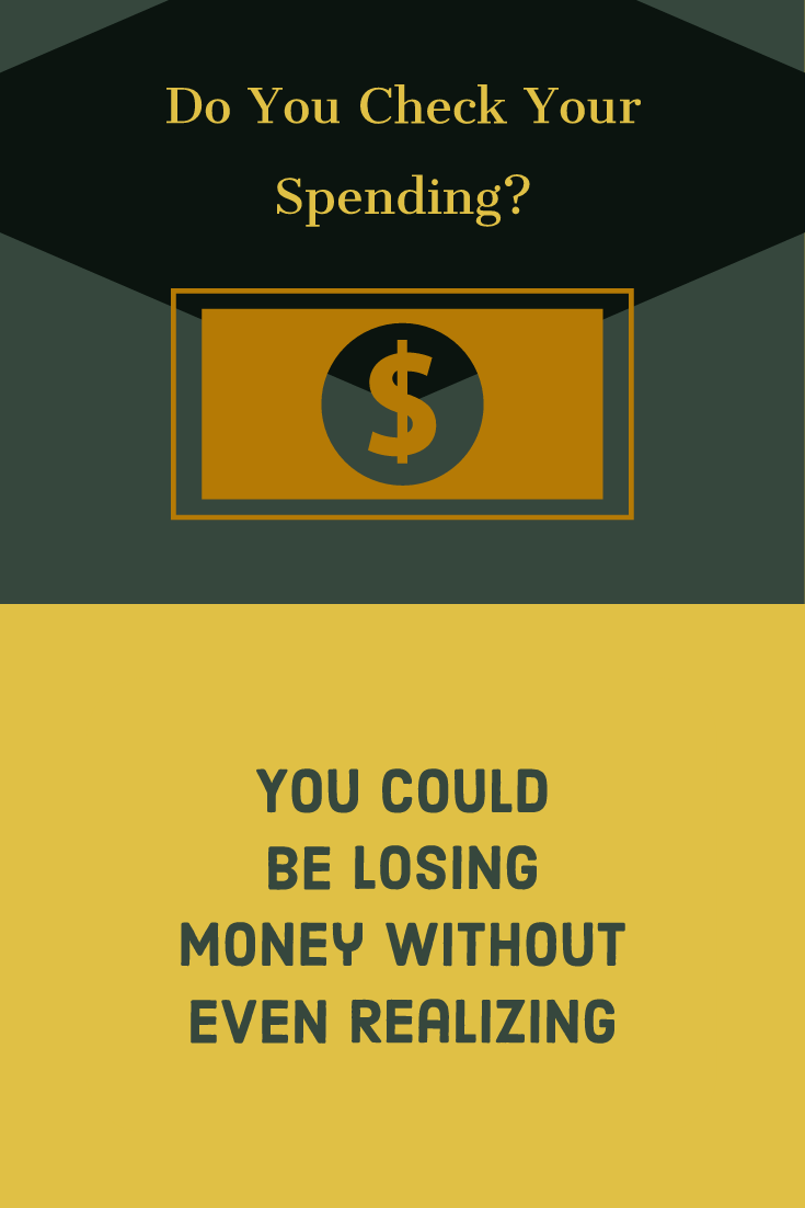 pink_lynette's tweet photo. It is surprising that there is always somewhere we can find more savings.  How do you save money.  #savings #budget #frugal #findmoresavings 
https://t.co/jSyZux03Co https://t.co/UAKQBQWOdG