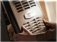 AYSHVAC's tweet image. Our current specials include 0% financing for 5 years or up to $800 Instant rebates for all complete Armstrong Air systems. Give us a call 24/7/365 we are At Your Service. #spartanburg #hvac #airconditioning #heating