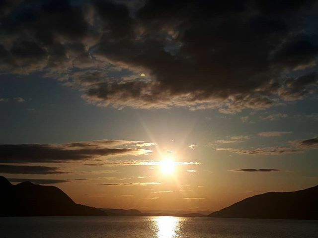 Ron Smid tweet media