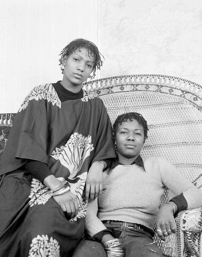 EveryVoiceUK's tweet photo. Islington Black History Month 2019 - https://t.co/zbkVqGjePL https://t.co/8og1gKPAFx