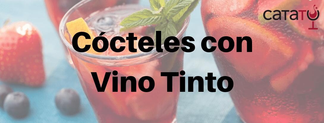 Disfruta de los mejores cócteles con #Vinotinto y dale una vuelta a la manera de beber vino, disfruta como nunca de la forma más divertida. buff.ly/2mxsvKL vía: @catatu_es <a href="/BodegasColoma/">Bodegas Coloma</a> @mascarospirit @BSierraNorte <a href="/BodegaSonsierra/">Bodegas Sonsierra</a> <a href="/Altolandon/">ALTOLANDONWINES</a> <a href="/AMS_sumilleres/">Sumilleres Madrid</a>