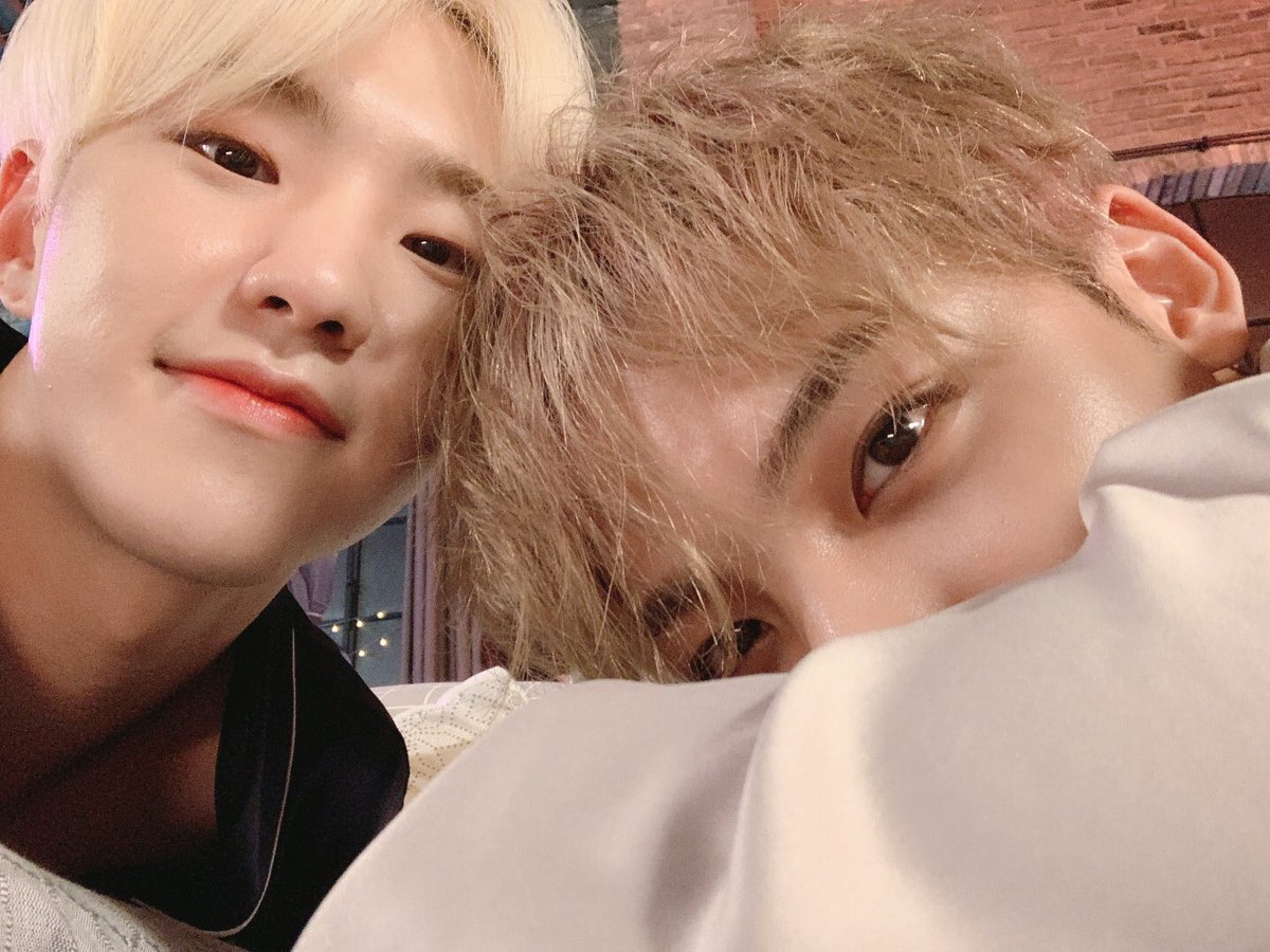 correctsoongyu's tweet image. SOONGYU NATION HOW WE DOING TONIGHT !!!