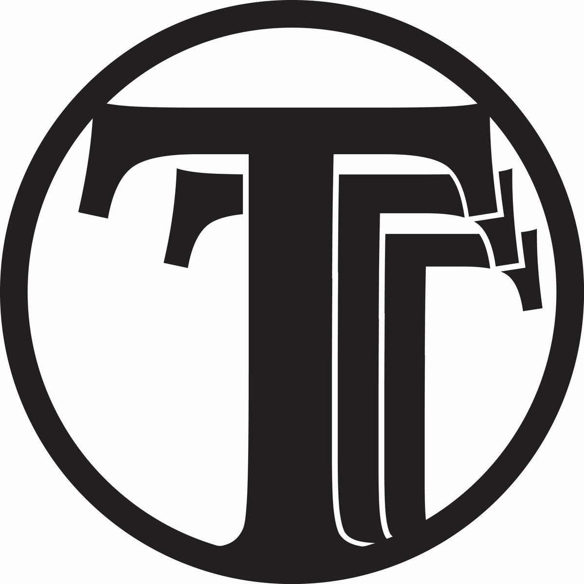 tttlivestock's tweet image. Tired of dealing with the uncertainties of auctions... come see what we’ve got available for private treaty. #halterbroke #readytoshow #TripletLivestock #showing #fluffycows @tripletlivestock