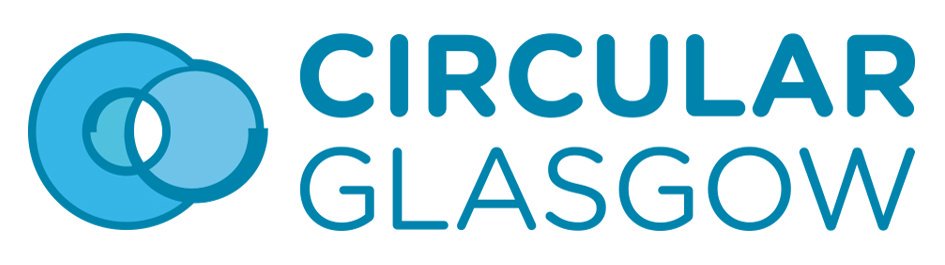 GlasgowBusAward's tweet photo. Our #GBA19 Innovation in Business award 🏆 is sponsored by @CircularGlasgow, with finalists including @balmore_group, @EGGlighting, @retek_uk, @bankonsoar, @total_homes @weeescotland 
#innovation 

https://t.co/grHyMPpvA0 https://t.co/M5sESDSoCu