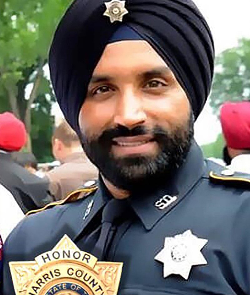 Houston City College tweet media