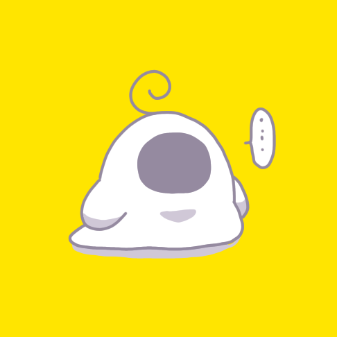 ざくさんのぺちゃぽ
こういう布に覆われてるキャラデザ大好き??? 