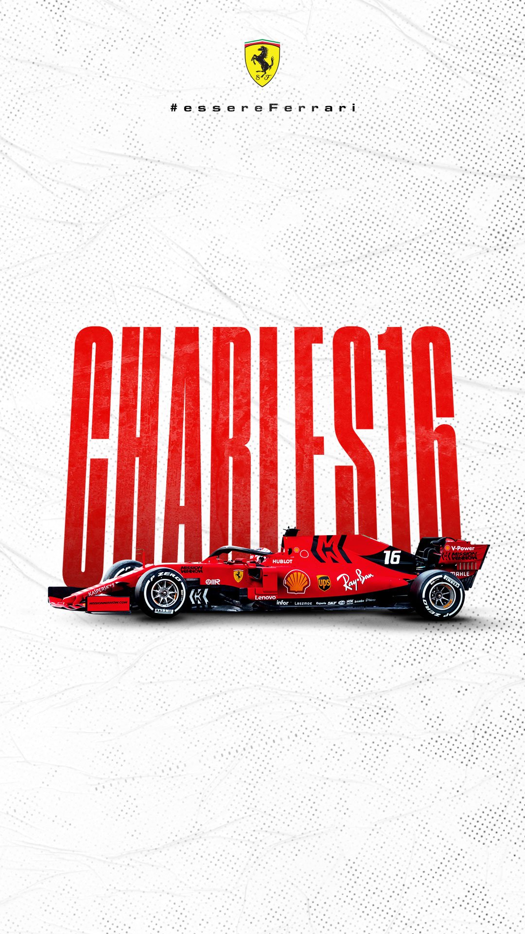 EF4aK93XkAIH3Ym?format=jpg&name=large