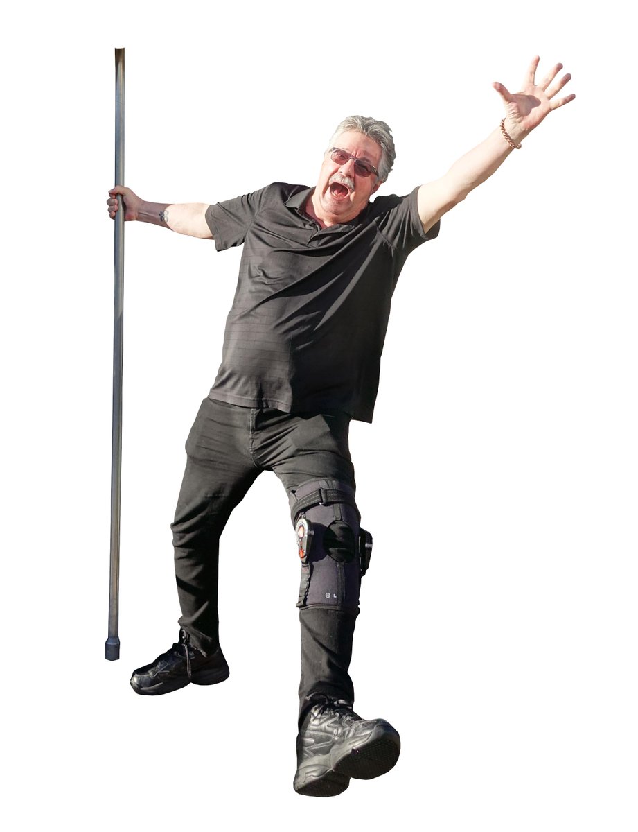 SecAwareCo's tweet photo. 🚨 Photoshop contest 🚨
Last night, our founder, @winnschwartau, was inducted into the ISSA Hall of Fame.
In order to celebrate, we're asking #WheresWinn ?? Have fun. (And be nice. He's old.) https://t.co/MtLEtHIAks