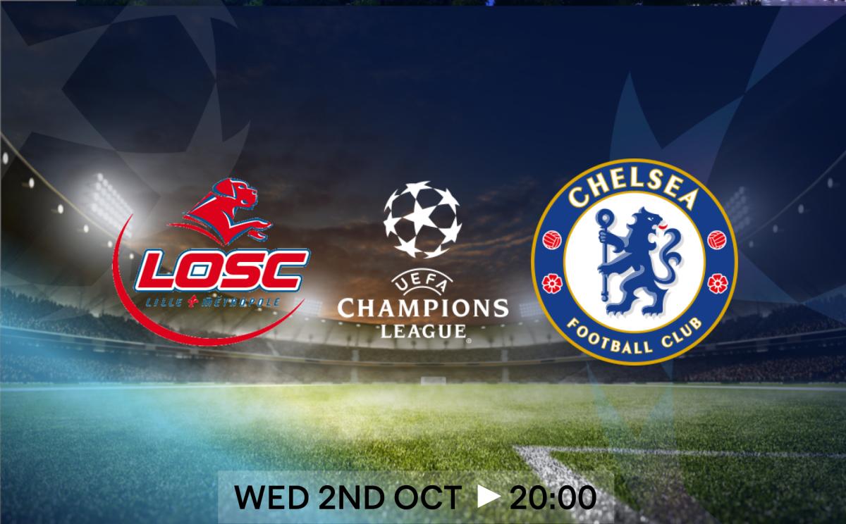 XKeysHSmith's tweet photo. Live champions league tonight
https://t.co/UdfXyr2z2T https://t.co/CvA0I1keib