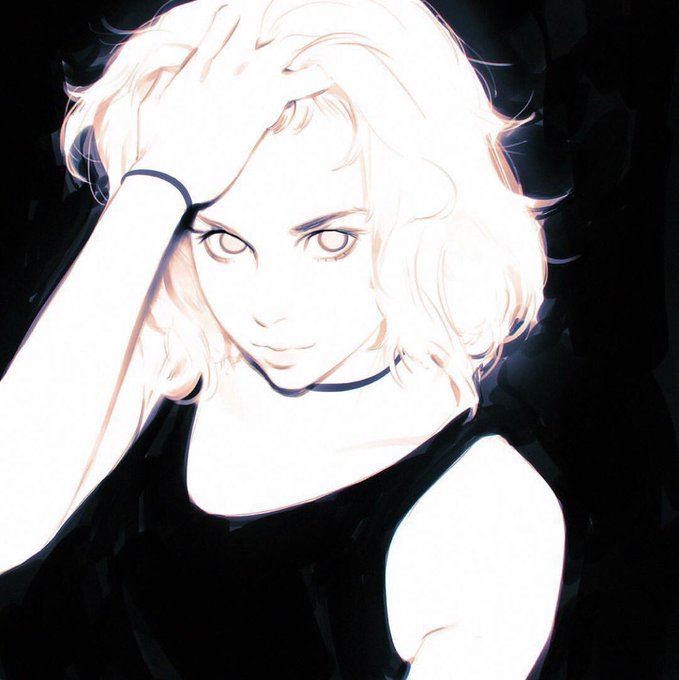 f [2017] https://t.co/2VAu0t7aT3 