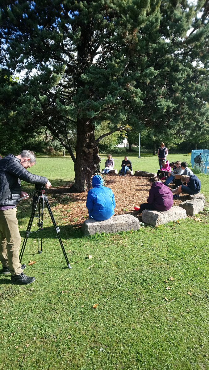 GC_Workskills_SFL tweet media