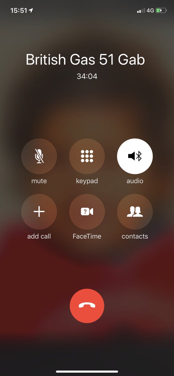 HetukD's tweet photo. @BritishGas @BritishGasHelp been on the phone to book an engineer in and have been told there is a 3 week wait - fridge freezer not working - then told have to wait to speak to a manager - waiting 36mins and counting and then got cut off #joke #poorcustomerservice #poorservice https://t.co/UDJ8P9ehfs