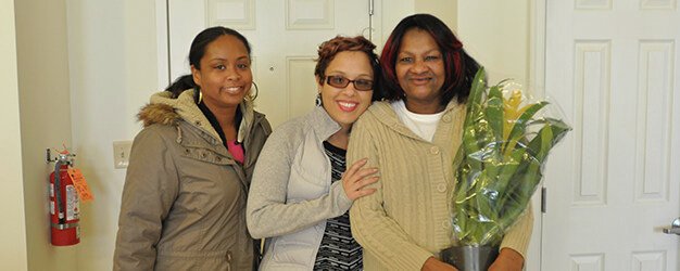 camdenhealth's tweet image. How does housing stability affect the ability of individuals with #complexneeds to manage their health, wellness, and social/community relationships? Read the study co-authored by Camden Coalition researchers via @wileyinresearch: bit.ly/2jVpCC6 @DawnWiest #HousingFirst