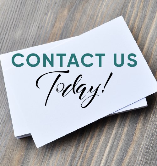 Max1Marketing's tweet photo. A majority of your online visitors will abandon your website without making a purchase. Do you have a system in place to REENGAGE these potential customers? We can assist you seize the opportunity and maximize your sales. #MaxoutMarketingAgency 
https://t.co/XUF7Z7TKiH https://t.co/5bYl2q8omQ
