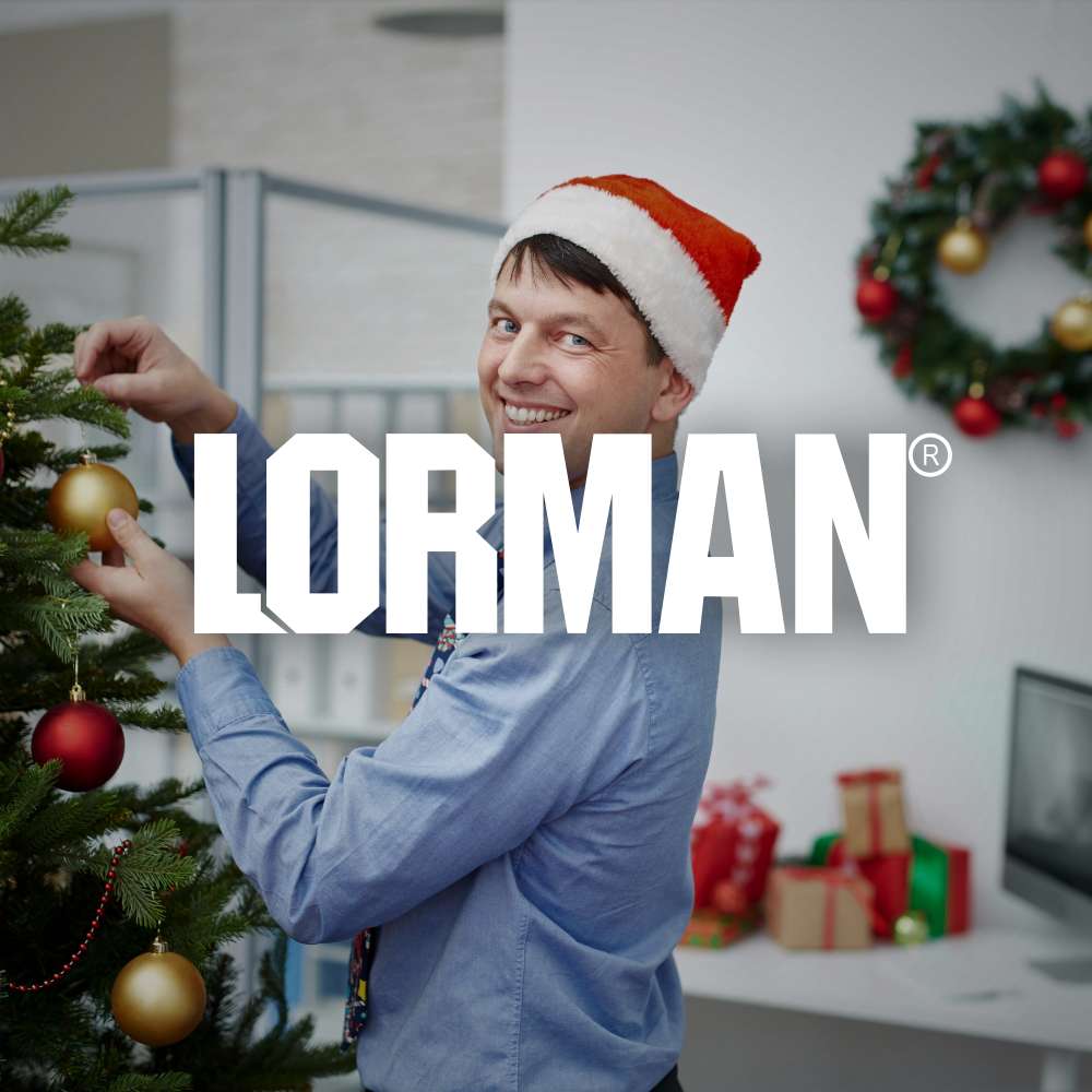 Make sure you’re prepared for the busy season by hiring the best temporary staff. ow.ly/UlrS50wzzD2
#recruiting #seasonaltalent #seasonalemployee #hiring