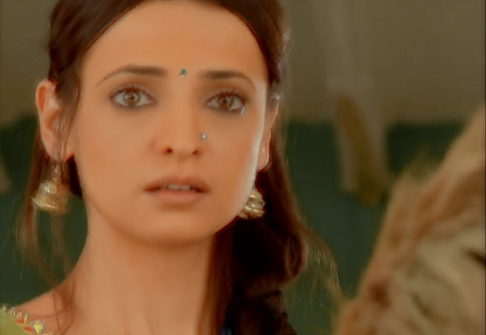 Crazy and Cute  #KhushiKumariGupta #SanayaIrani  #IPKKND