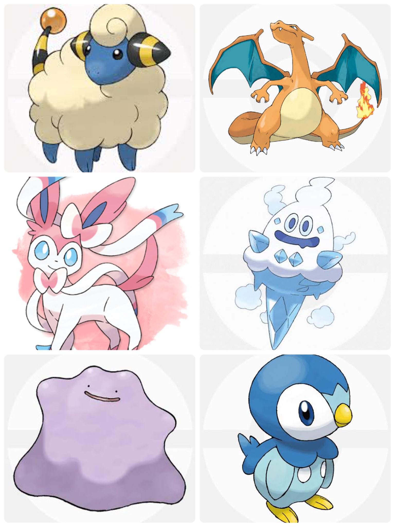 佑弥 阿修の手持ちポケモン 可愛い って感じだけど最終進化したらみんな割と強い T Co Yh1g5wpkoi Twitter
