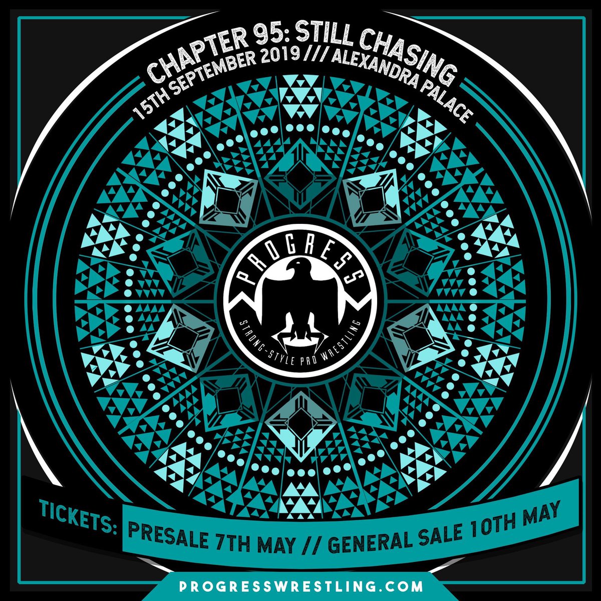 catchclubpod's tweet image. Can‘t Stop Progress #15 - Chapter 95 

@ThisIs_Progress ist noch immer auf der Jagd.
Aber was jagen sie eigentlich?

#Chapter95 #StillChasing 

RSS-Feed: bit.ly/2Ks1xf0
Spotify: spoti.fi/2TIsZt5
Apple: apple.co/2TUhlvF