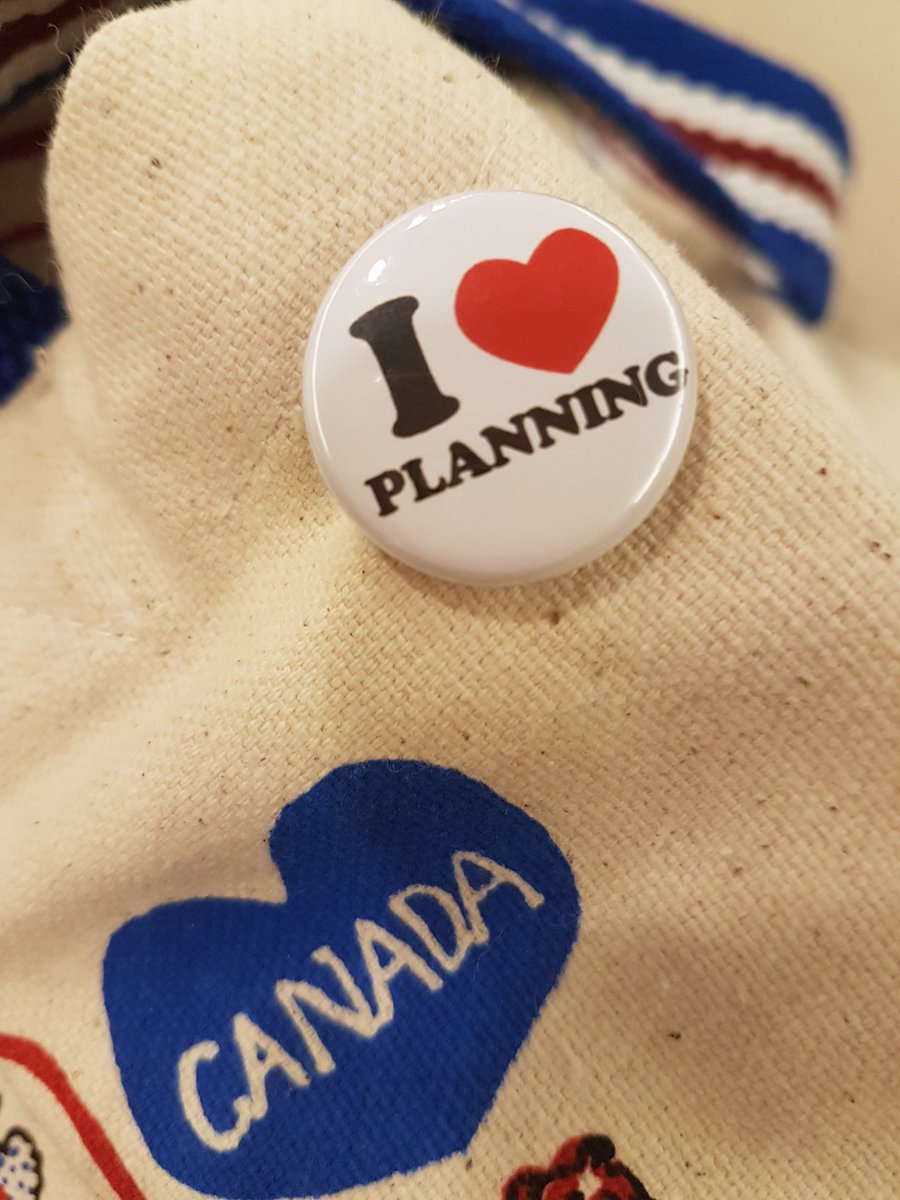 sonja_meehan's tweet photo. This just says it all #OPPI19 https://t.co/CPN3lcYAlN