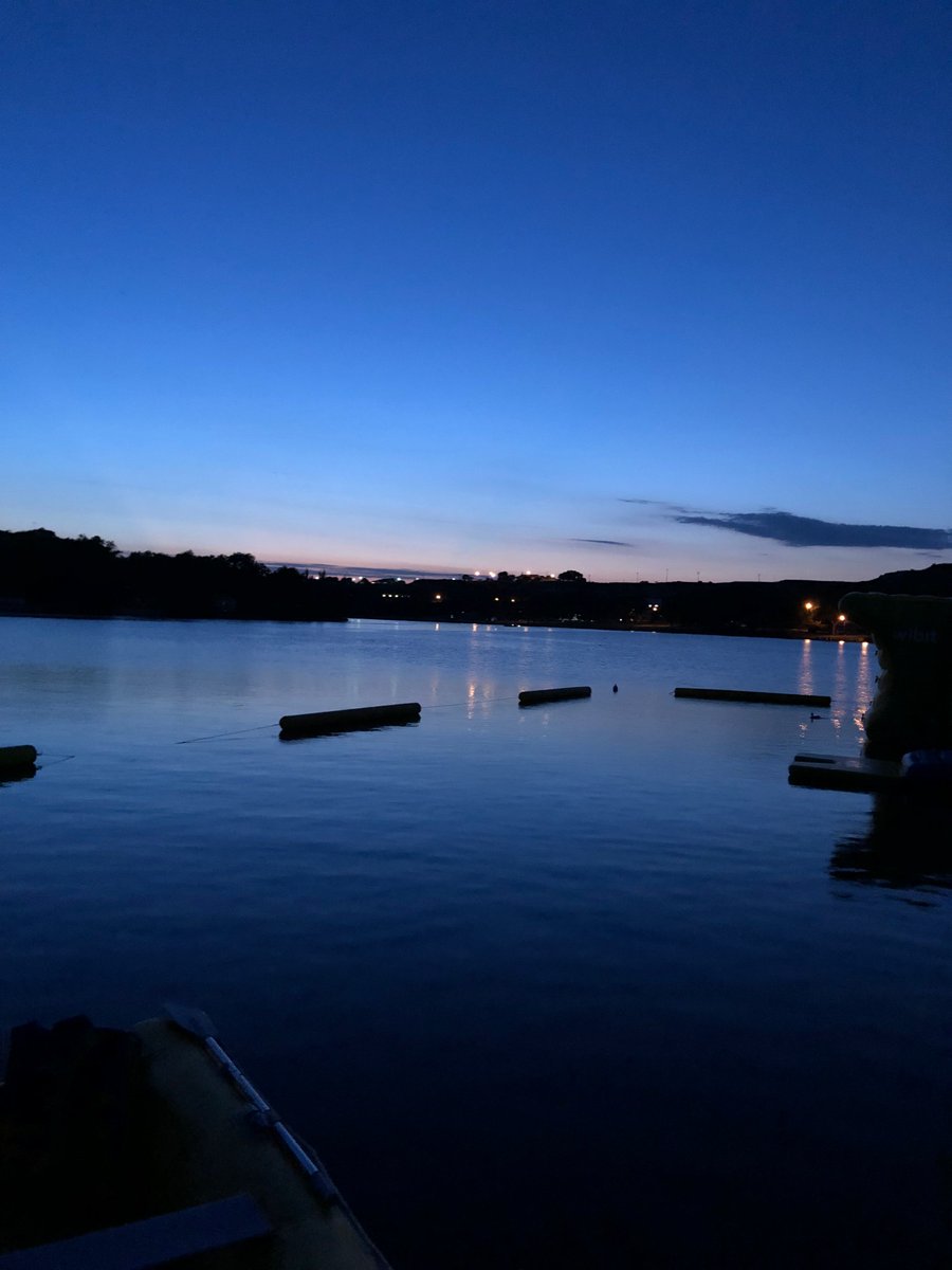 BuffaloSpringsL's tweet photo. Sunrise and sunset are the most beautiful times to be at the lake. You don't even need a filter to take beautiful pictures, the lake does it for you. Do you have a favorite time to be out at the lake? Let us know in the comments below! #buffalospringslake #thingstodoinlubbock https://t.co/PtXXONSYIo