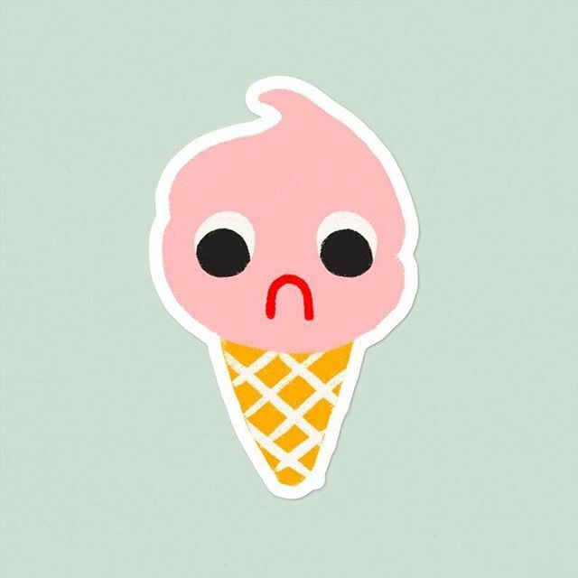 EllasCreamery's tweet photo. We feel so lonely without you. Come visit and make us all smile again 😘 https://t.co/ldjsaeIwHy https://t.co/bnUSHVazuW