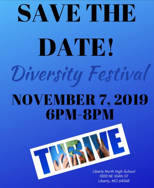 LPS53 on Twitter: "Definitely an event you want to mark on your 📅