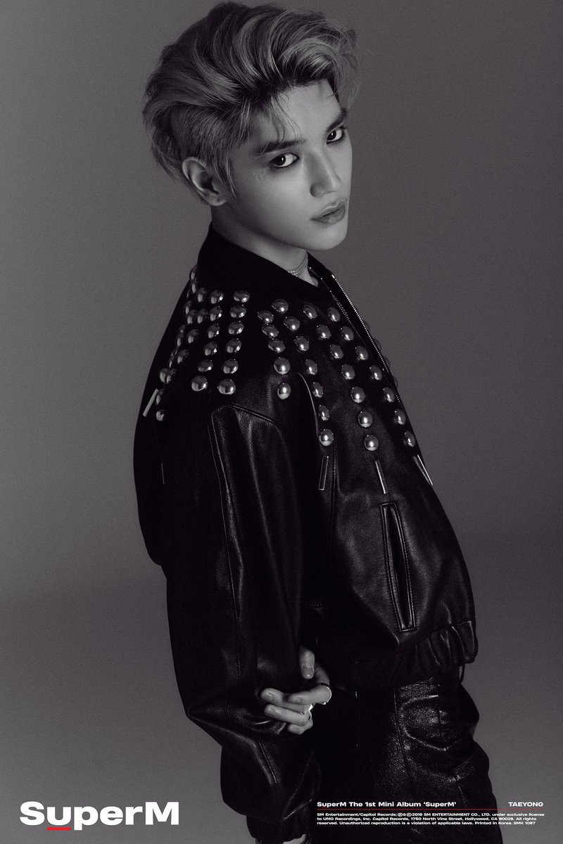 INFINITESKMS's tweet photo. To the world! NCT's Lee Taeyong in da house! To make us easily get along and have a long conversation, you may send me a number as the starter. https://t.co/SYFyJYlbiU