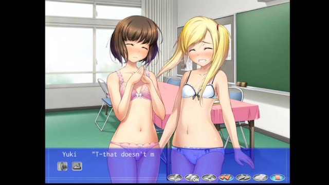 Brand new video up on PornhubModels! https://t.co/UrTVwWgw2l https://t.co/EMpFqSp4yu