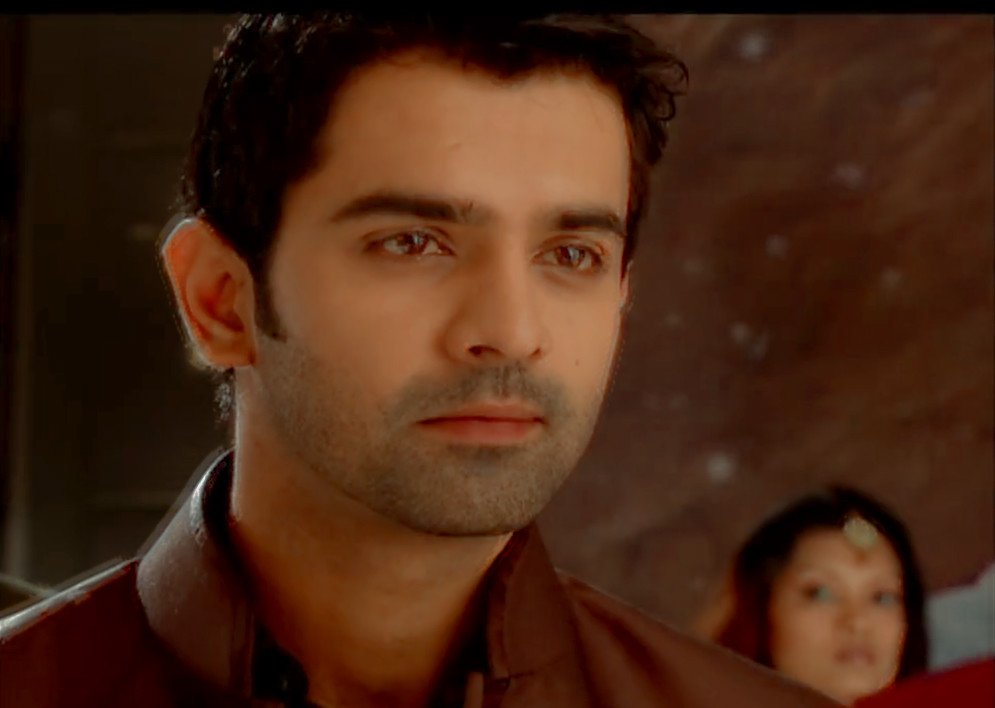 ASR  #ArnavSinghRaizada #BarunSobti  #IPKKND