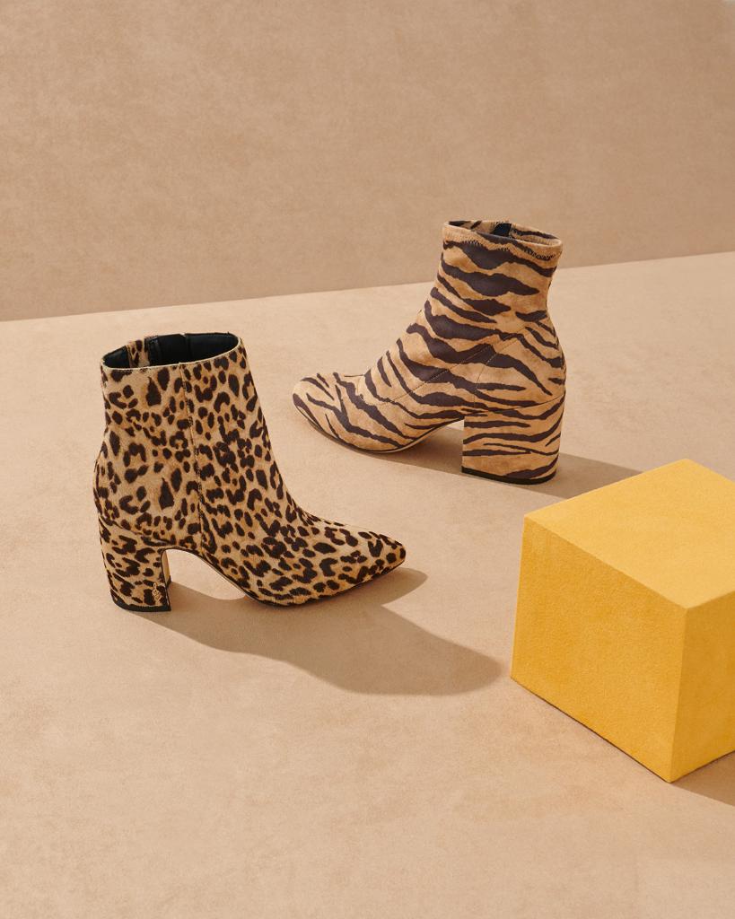 hudson bay sam edelman