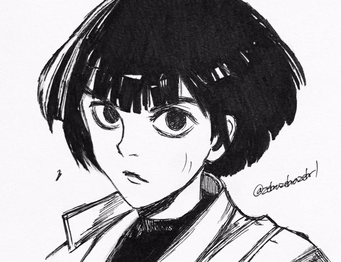宇井郡誕生祭のtwitterイラスト検索結果 宇井郡誕生祭のtwitterイラスト検索結果