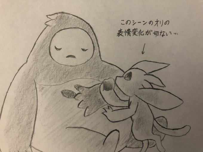 Ironさん の人気ツイート 5 Whotwi グラフィカルtwitter分析