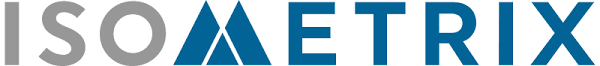 MiningMagazine's tweet photo. We're pleased to have Gold and Lanyard sponsor @IsoMetrixGRC join us at Denver this month!
#IsoMetrix is a world leading developer of integrated risk and compliance management software solutions. Come and meet them on 21-22 October @futureofmining #FOMEMEA https://t.co/DcHbvFcEMP https://t.co/4LbW3Uzr0l