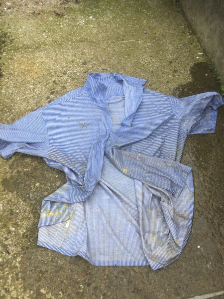 Northumbrian Water tweet media