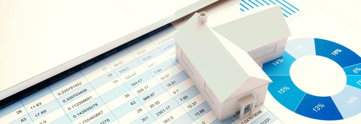 active_agent's tweet image. 🏠 August’s statewide single-family home median price up 4.2% to $265K, sales up 3.2% year-to-year. Condo median price up 2.7% to $190K, sales down 2.9%. ORLANDO, Fla. – Florida’s housing... #floridahousingmarket #Floridaactiveagent #FAA #propertyprice 
ow.ly/Ix6U50wzjw5
