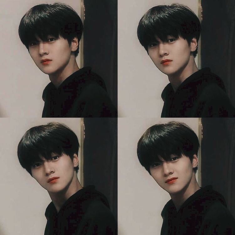 chasmes2's tweet photo. #차랑단_집중집중
차준호 집중집중
차준호 도깨비어
차준호 아이컨택
차준호 너를만나
차준호 차랑단
차준호 사랑해
차준호 엑스원
차준호 고화질
차준호 프리뷰
차준호 유가릿
차준호 음색
차준호 움짤
차준호 직캠
차준호 노래
차준호 사진
차준호 춤
준호야 너무너무 사랑해 ㅠㅠ https://t.co/j4iXqD9GbP