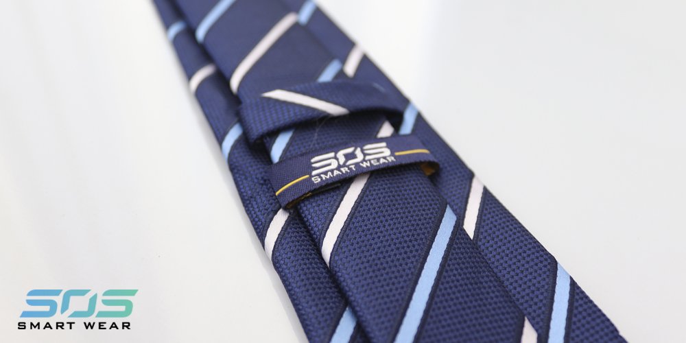 sossmartwear's tweet photo. Are you looking for a new tie to wow your clients with?

Look no further than our selection of ties. 

https://t.co/robNJt9oye

SOS Smart Wear | Helping you achieve

#SOSSmartWear #Ties #MensFashion #SuitAndTie #Business https://t.co/v79Sz4IIj7