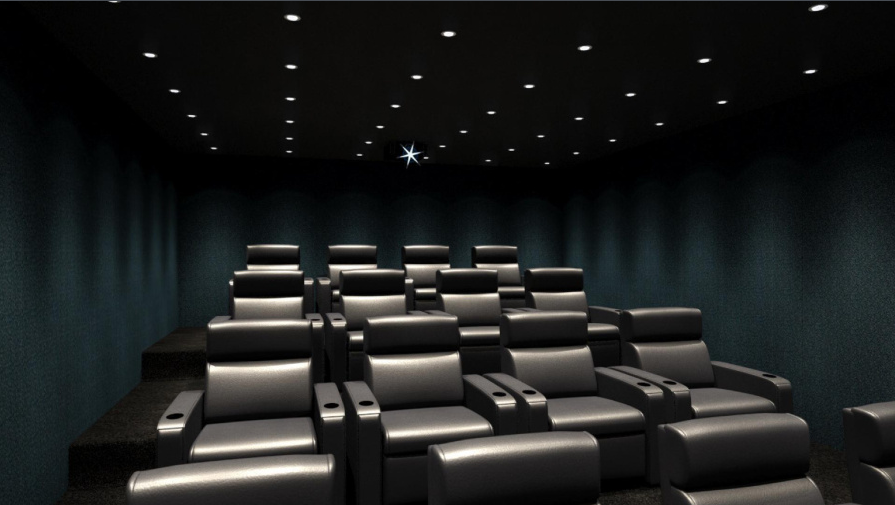 SuReInnoVations's tweet photo. Our home cinemas are designed in house with you in mind! Here’s some behind the scenes photos of just another amazing home cinema we are creating! 🍿
-
#sureinnovations #homecinema #movienight https://t.co/uwNhXTBnVy