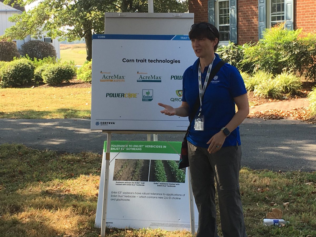 Env. Respect Awards tweet media