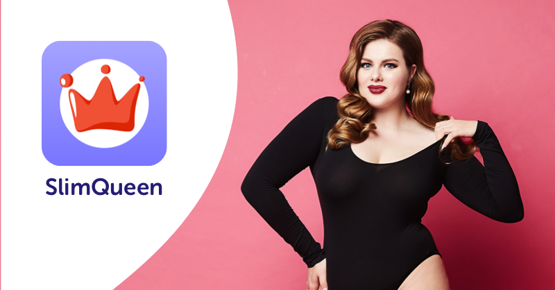 SlimQueen_app's tweet photo. It's #WednesdayWisdom time! 
Our wisdom for today: "Love to yourself is the key to happiness".
Tak care of yourself with #SlimQueen app: https://t.co/EpejkjEf6h

Share with us your wisdom today! https://t.co/TIx8ryBG0N