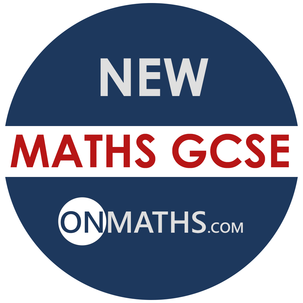 ea_maths's tweet photo. Got good assessment results? Whether it is a 😀  or 🙁 -There are plenty of ways to help yourself: Use https://t.co/P7ZapjL4Ay, to target weaknesses, (get new login details from your teacher), https://t.co/3bZH5uy9iC is great for GCSE revision &amp; https://t.co/kPPTHQ6iQy too. https://t.co/Bgc3ombu8A