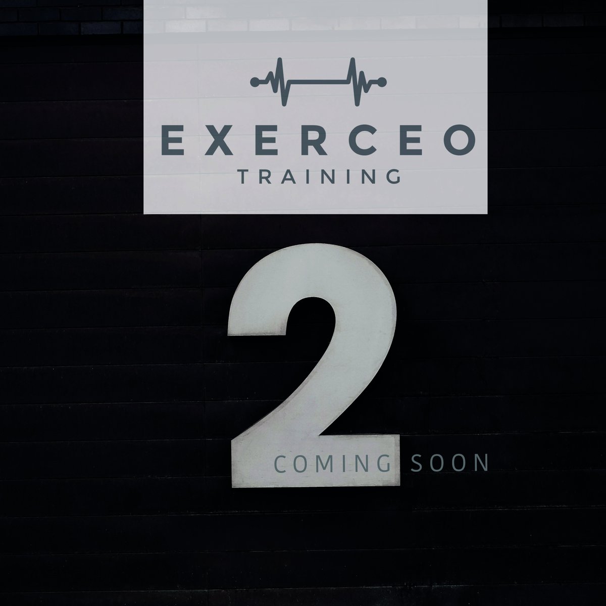 exerceotraining's tweet photo. #Southwark #NewGym #Health #Fitness #WeightLoss #Motivation #Training #New #Goals #Love #Life #Workout #Gym #FitFam #New #London #Beautiful #Lifestyle #Exerceo #RT #Follow #Southwark #Moorgate #Barbican #StudioLagree #instafit #instagood #likeforlikes https://t.co/QSGItdW9pJ